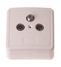 TOU-01S (incl. 80x80 cover)